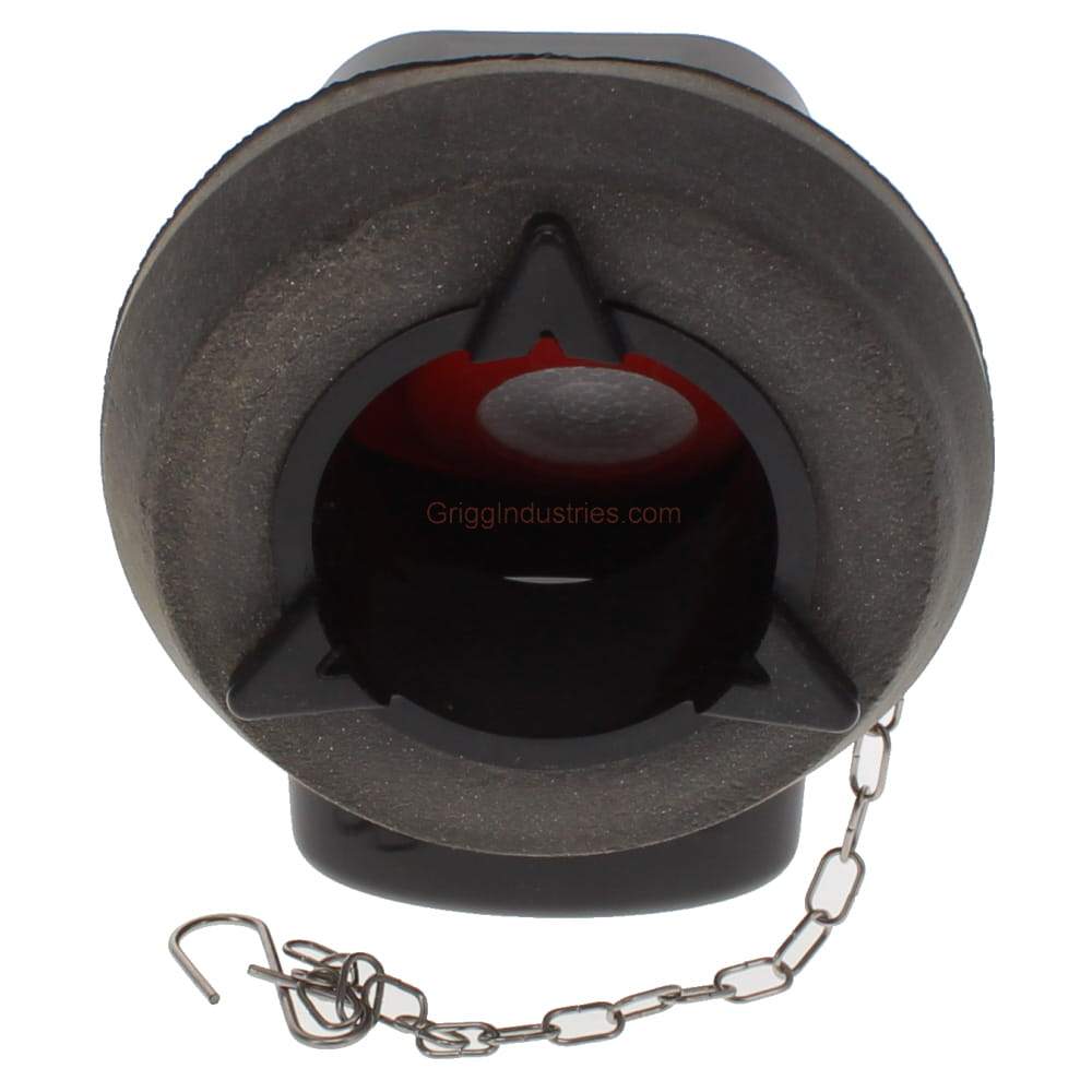 Kohler Kohler 83486 For 3434AB and 3435AB KOH-83486