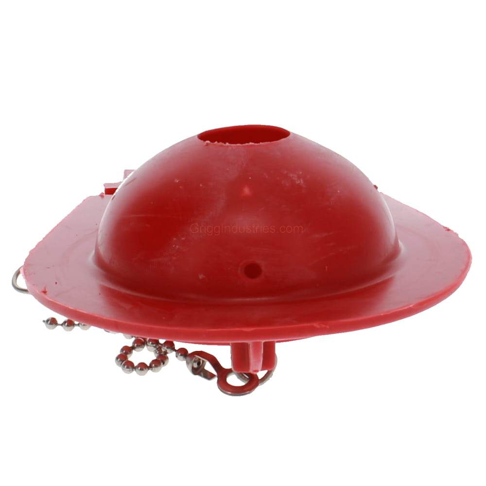 Kohler Kohler Genuine 1060740 Flapper KOH-1060740