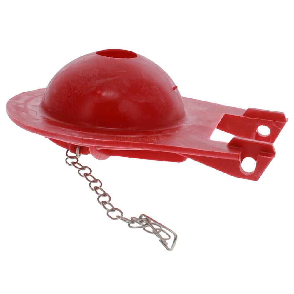 Kohler Kohler Genuine 1067183 Flapper KOH-1067183