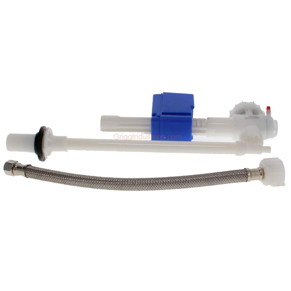 Kohler Kohler Genuine 1069398 Fill Valve KOH-1069398