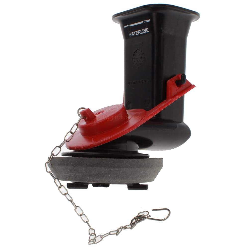 Kohler Kohler Genuine 83094 Flush Valve KOH-83094