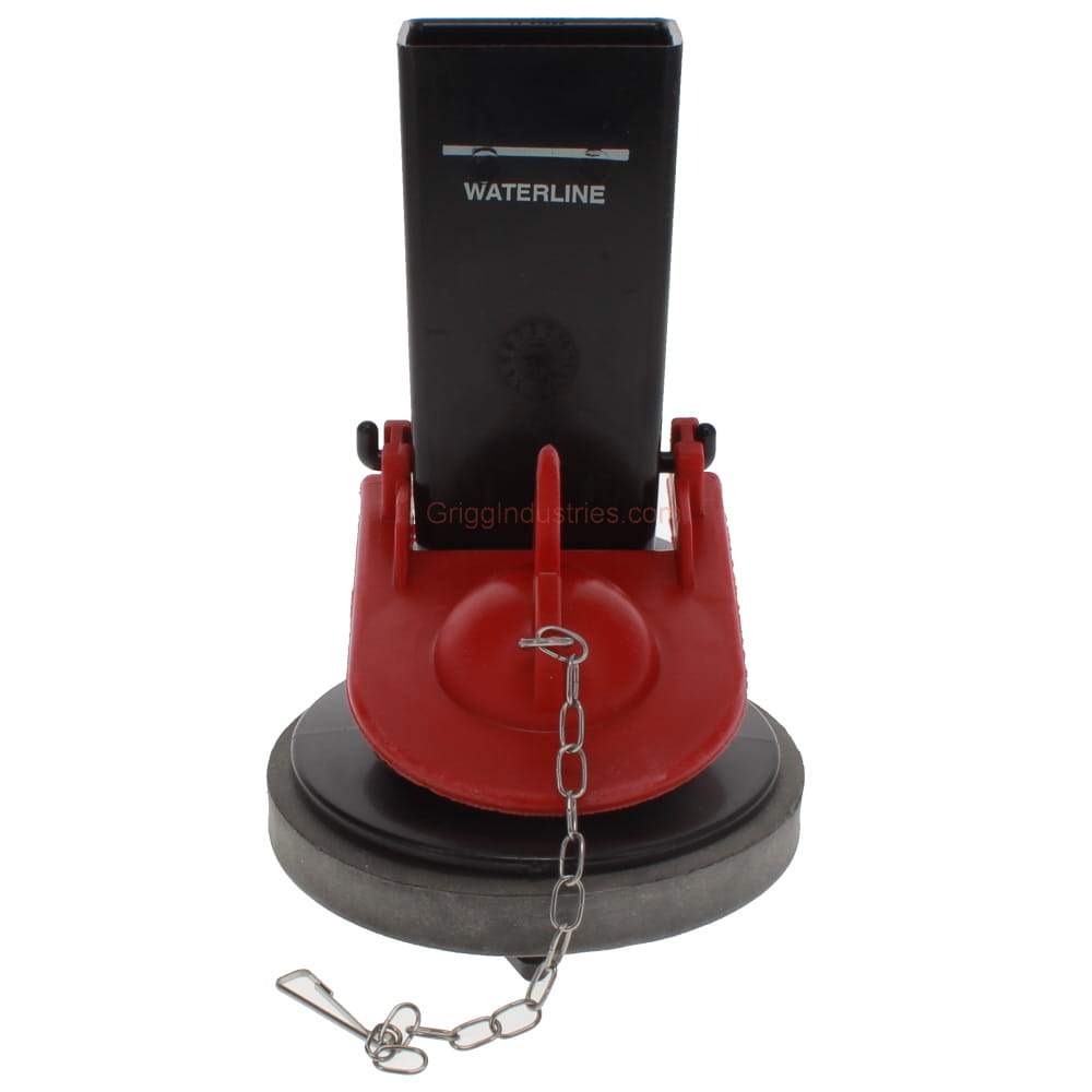 Kohler Kohler Genuine 84305 Flush Valve KOH-84305