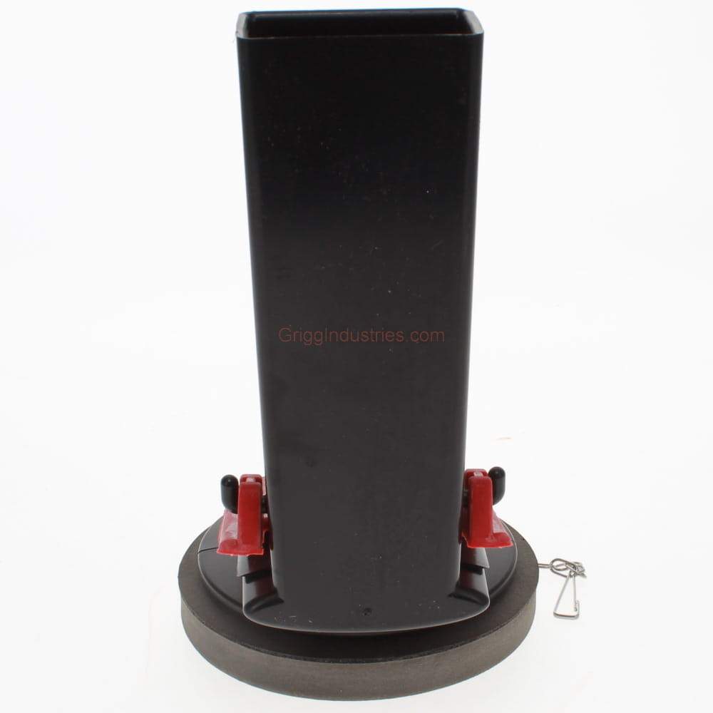 Kohler Kohler Genuine 87998 Flush Valve KOH-87998