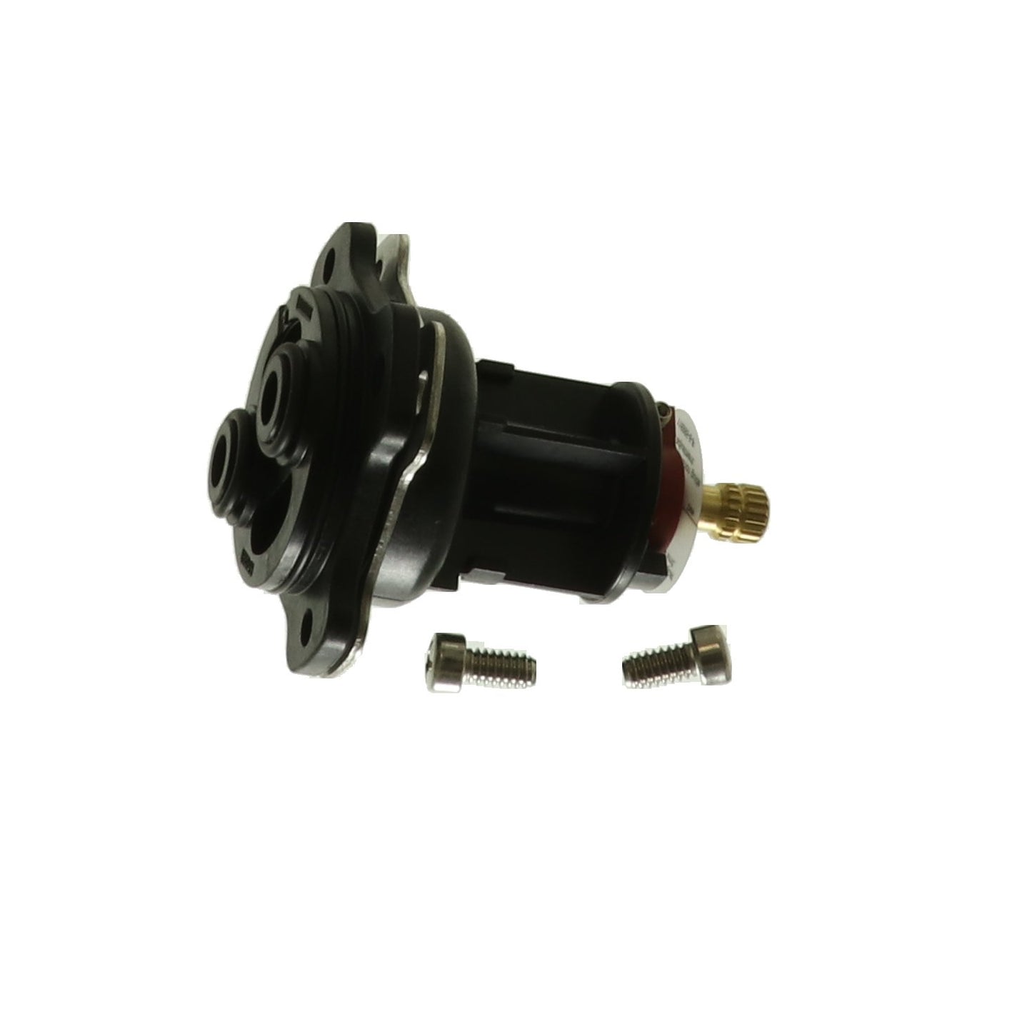 Kohler Kohler Genuine GP77759 Cap Assembly KOH-GP77759