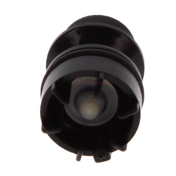 Kohler kohler GP75878 Diverter Assembly KOH-GP75878