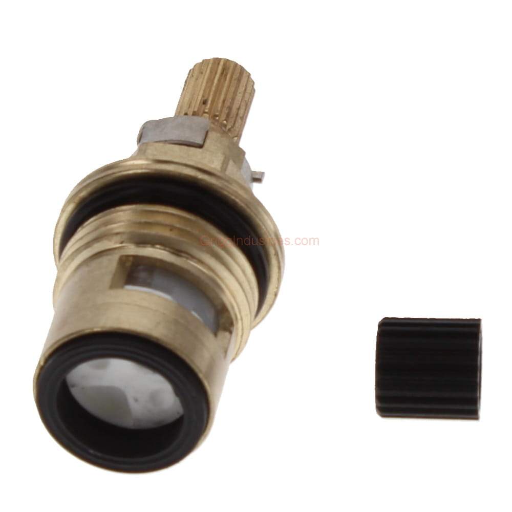 Kohler Kohler GP77006-RP Stem KOH-GP77006-RP