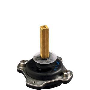 Kohler Kohler GP77886 Cap Assembly KOH-GP77886