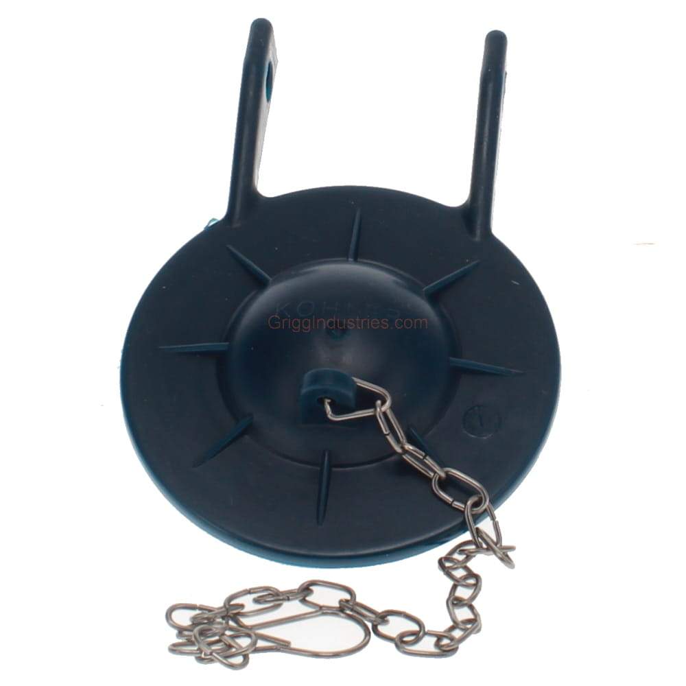 Kohler Kohler GP87449 Replacement For 1079949 KOH-GP87449