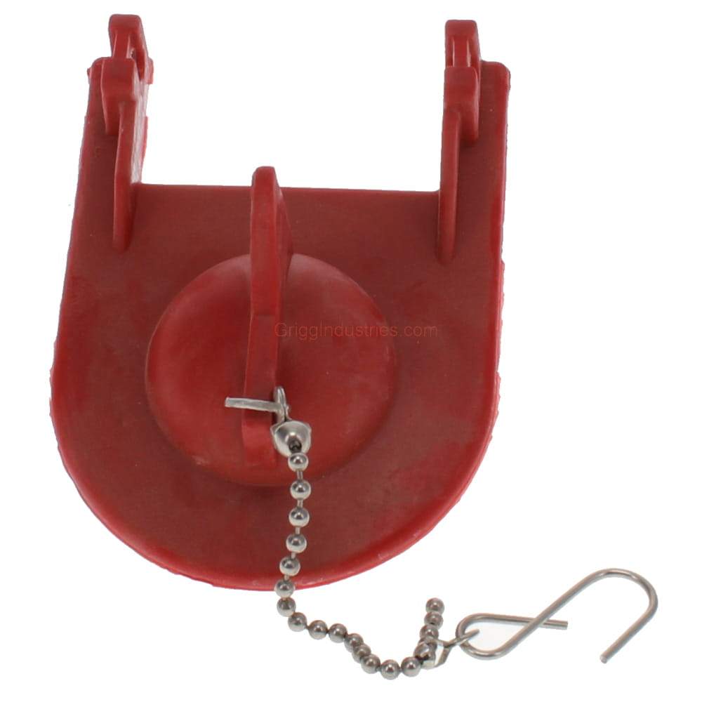 Kohler Kohler GP89825 Flapper KOH-89825