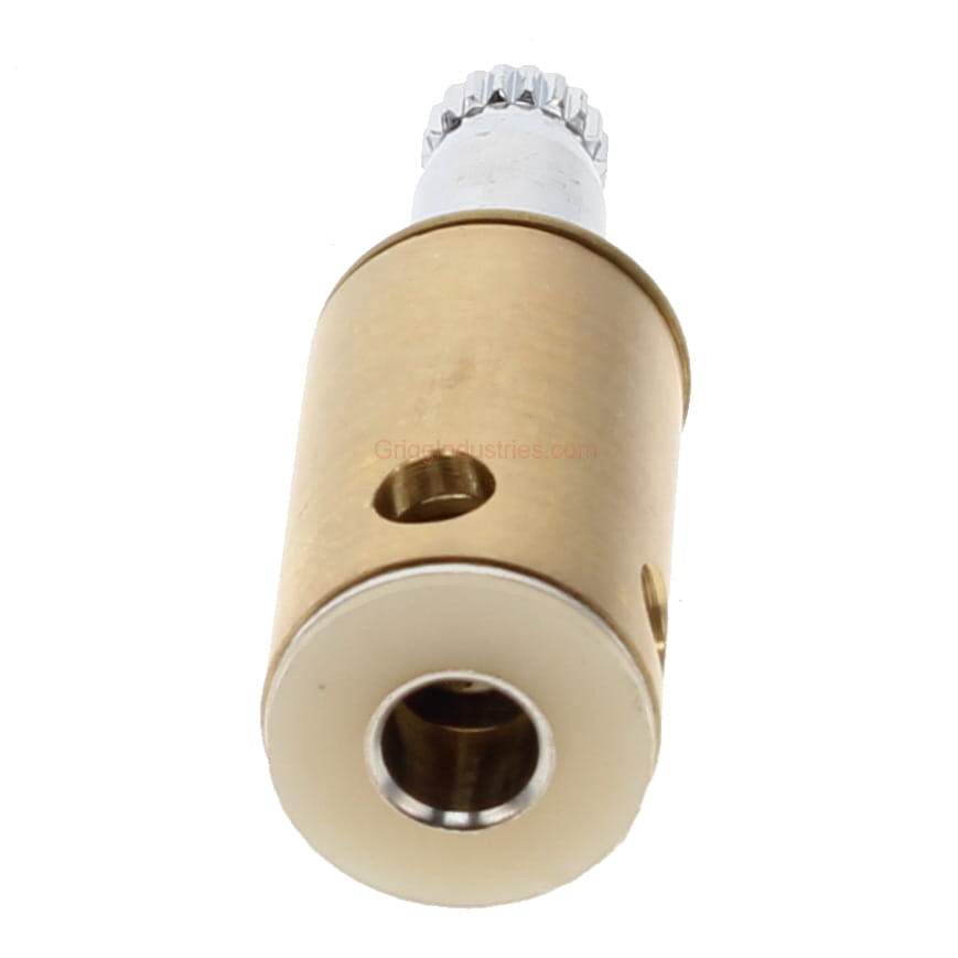 Kohler Stem For Kohler 30004 KOH-30004