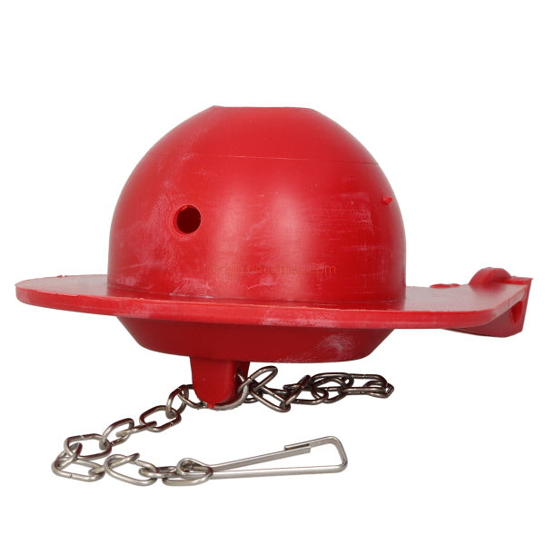 Lavelle Korky Flapper To Fit Kohler 3 inch Flush Valve LAV-3010BP