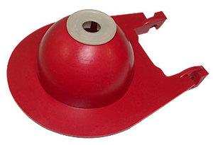 Lavelle Lavelle 3040BP Flapper To Fit American Standard Cadet LAV-3040BP