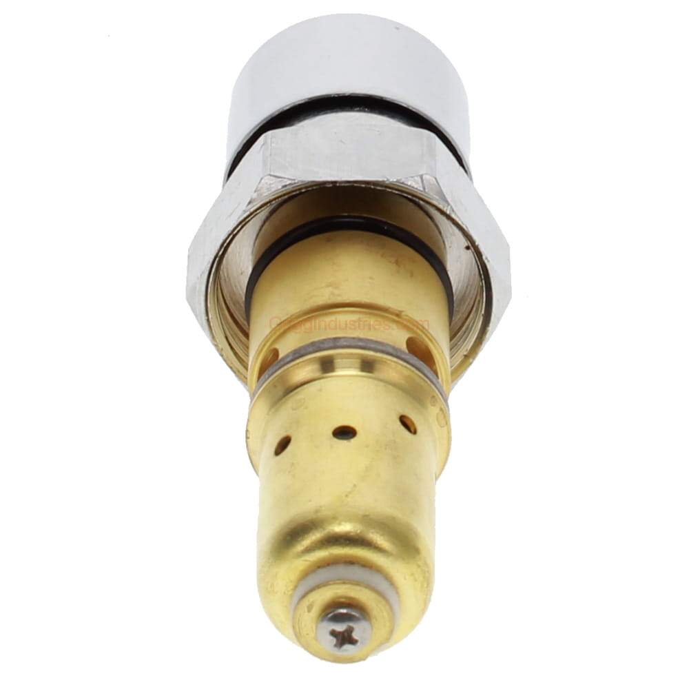 Mansfield Mansfield Model 190 Urinal Repair Cartridge 630-5043 PRI-630-5043