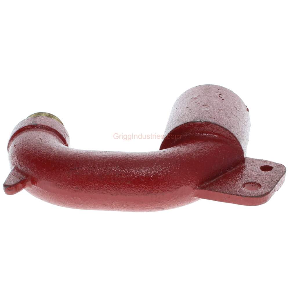 Merrill Merrill Head B-1 For B7000 Hydrant MER-B-1 Merrill Head For B7000 Hydrant