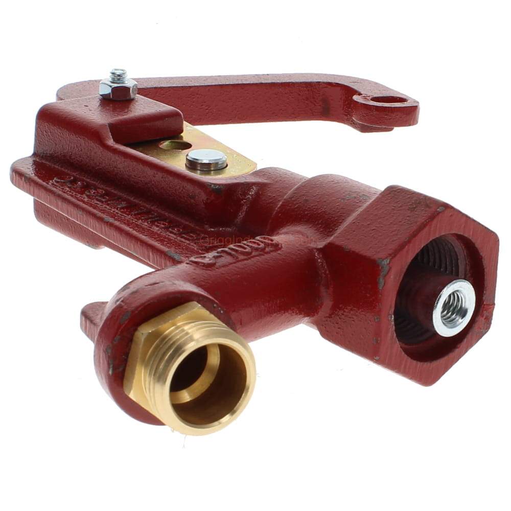 Merrill Merrill Head For C1000 Hydrant MER-A-121