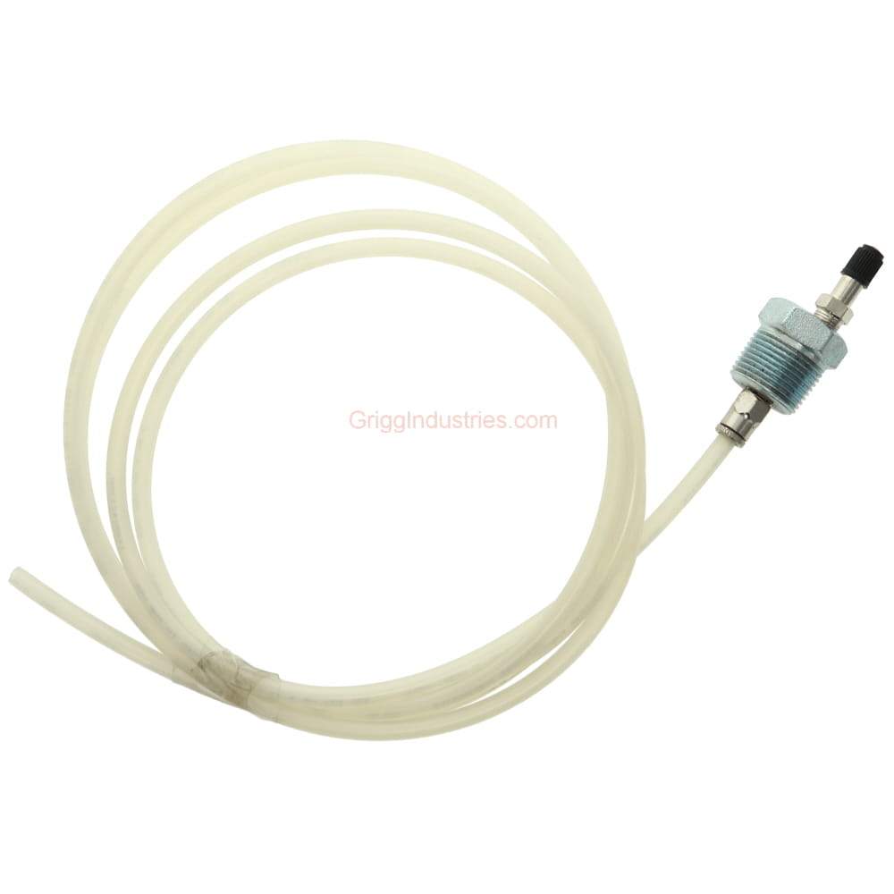 Merrill Merrill Winterize Kit H3WK MER-H3WK