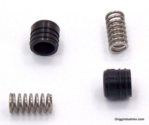 Milwaukee KIT For Milwaukee MIL-KIT8800