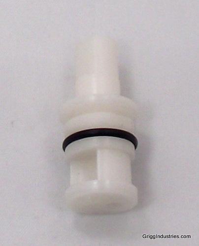 Milwaukee Stem For Milwaukee 11-8800 MIL-11-8800