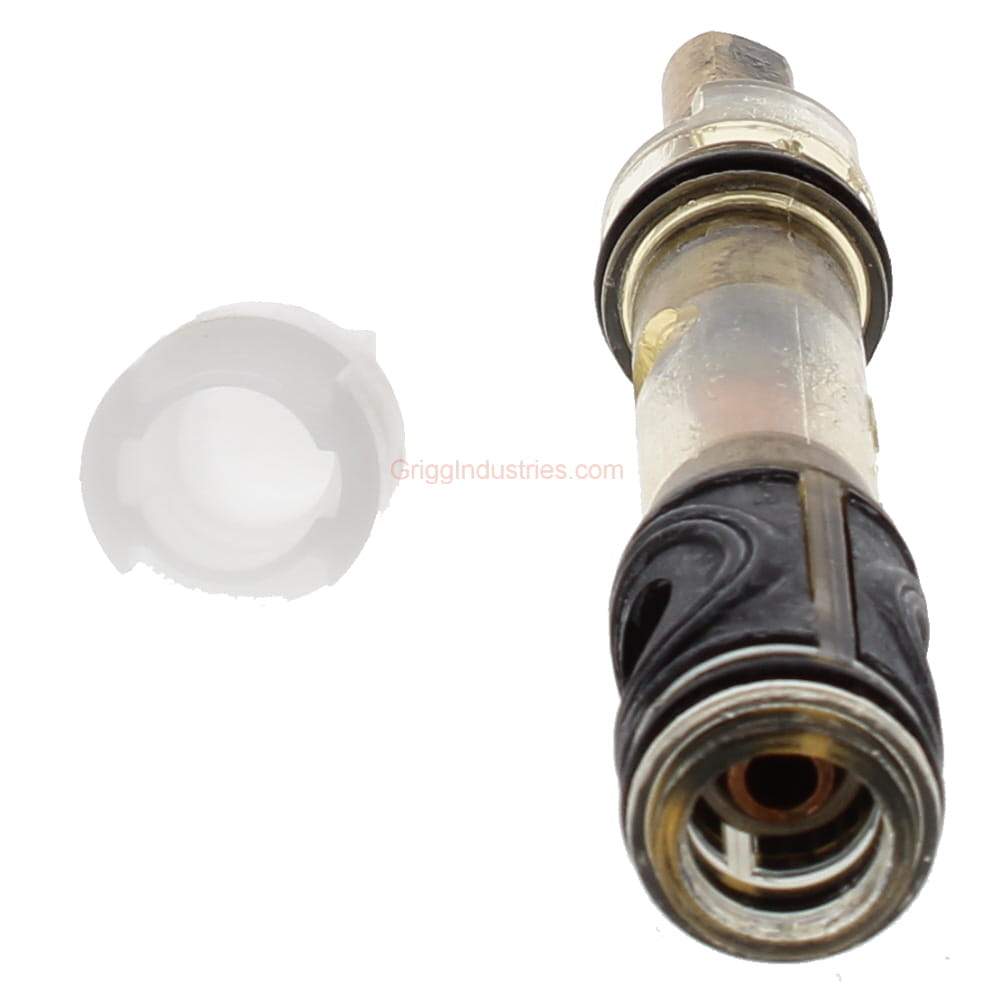 Moen Genuine Moen 1225 Single Handle Cartridge MOE-1225