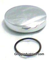 Moen Moen 100250 Spout Nut MOE-100250