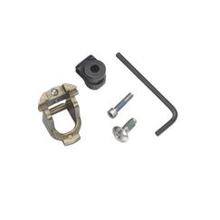 Moen Moen 100429 Handle Adaptor Kit MOE-100429
