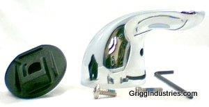 Moen Moen 117948 Handle MOE-117948