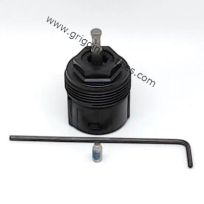 Moen Moen 1255 Duralast Cartridge MOE-1255