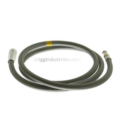 Moen Moen 159560 Pull Out Hose Kit MOE-159560 Genuine Moen 159560 Pull Out Hose