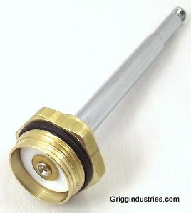 Moen Moen Long Diverter 1394 MOE-1394