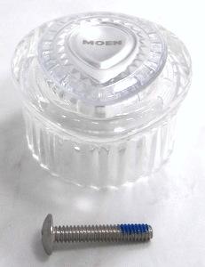 Moen Moen Posi-Temp Shower Handle 100710 MOE-100710