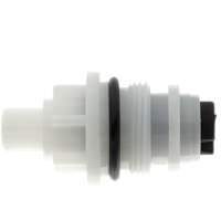 Nibco Stem For Lifetime 3J-2H/C LIF-3J-2H/C