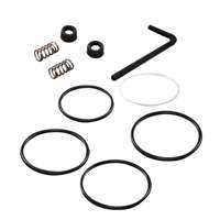 Peerless Repair Kit For Peerless 86975 PEE-86975
