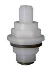 Phoenix Mobile Home Faucet Stem For Phoenix P-1430C PHO-P-1430C Mobile Home Faucet Stem For Phoenix P-1431C