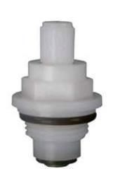 Phoenix Mobile Home Faucet Stem For Phoenix P-1431C PHO-P-1431C