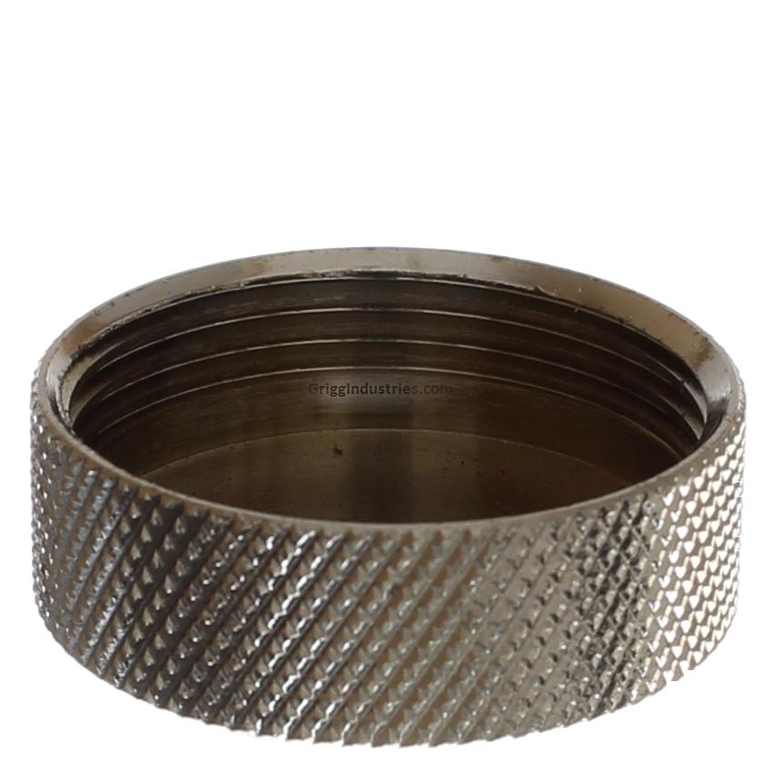 Plumb Eeze Plumbeeze Vacuum Breaker Cap PLU-PEWFV-RVBC