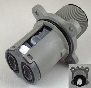 Price Pfister Cartridge For Price Pfister 974-042 PRI-974-042