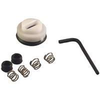 Price Pfister Repair Kit For Peerless PEE-17876