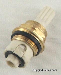 Price Pfister Stem For Price Pfister 910-025 PRI-910-025