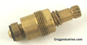 Price Pfister Stem For Price Pfister 910-202 PRI-910-202