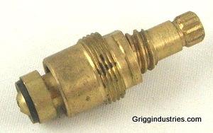 Price Pfister Stem For Price Pfister 910-212 PRI-910-212