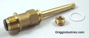 Price Pfister Stem For Price Pfister 910-372 PRI-910-372