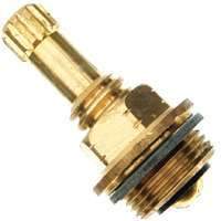 Price Pfister Stem For Price Pfister 910-391 PRI-910-391