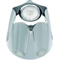 Price Pfister Tub and shower diverter handle for Price Pister PRI-940-273