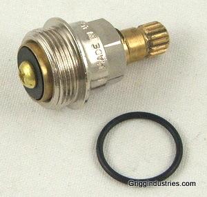 Savoy Stem For Savoy A-68 SAV-A-68