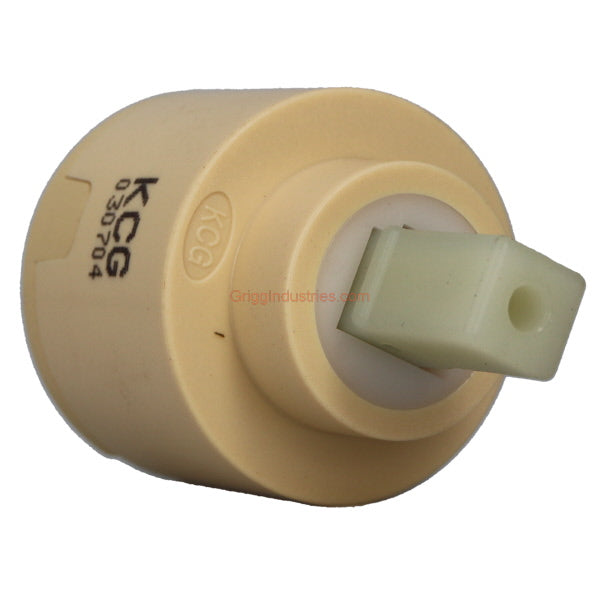 Sayco Sayco 1102RV Cartridge SAY-1102RV Sayco P1070 Cartridge