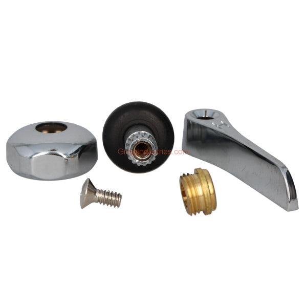 Sayco Sayco C5050 Hot Cartridge Assembly SAY-C5050