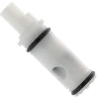 Stanadyne Stem For Stanadyne 6S-1H/C STA-6S-1H/C