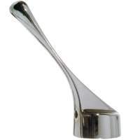 Sterling Kitchen Handle For Peerless PEE-88435