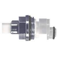 Sterling Stem For Sterling 3Z-8H/C STE-3Z-8H/C