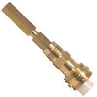 Sterling Stem For Sterling 9S-4H/C STE-9S-4H/C